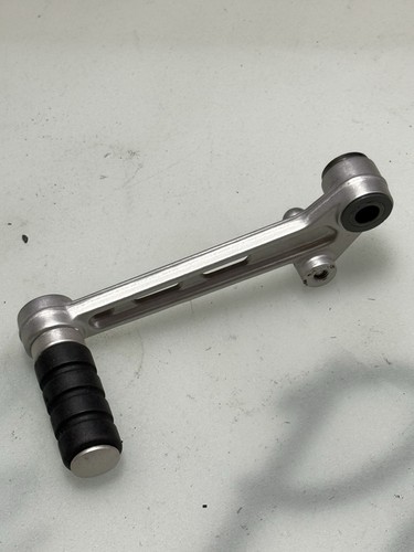 Neu bmw schalthebel - bmw,