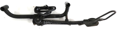 Bmw f650cs scarve - bmw,