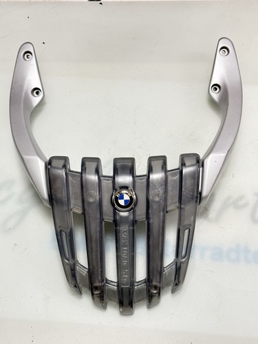 Bmw gepäckbrücke haltegriff - bmw, gepäckbrücke,