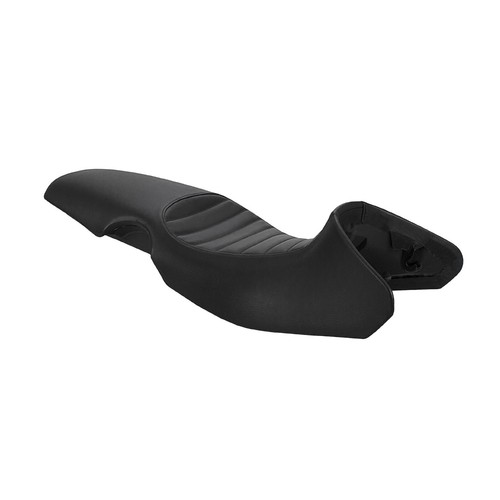 Bmw f650gs f650cs sitzbank - f650gs,