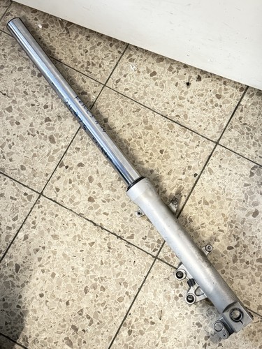 Bmw top gabelholm f650 650 - f650,,