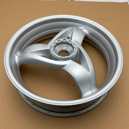 Bmw f650 hinterrad felge - hinterrad,
