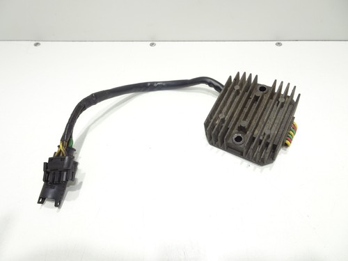 Bmw 650 scarver 2000 - f, cs