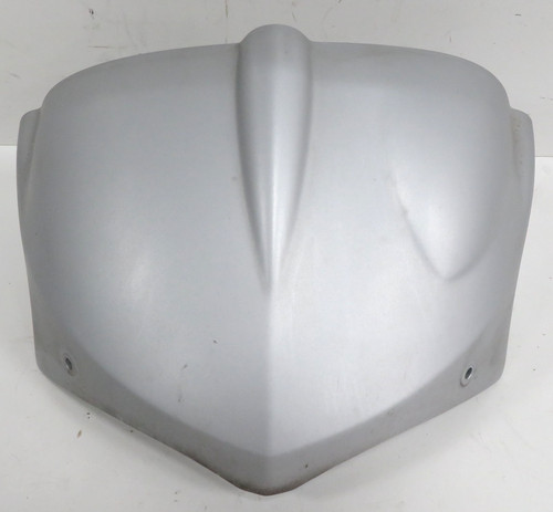 Bmw f650cs scarver - f650cs,