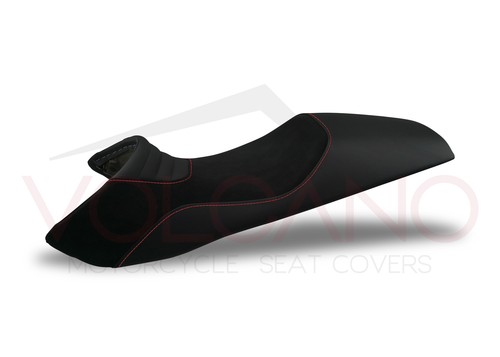 Bmw f650 2001 2006 volcano - f650,
