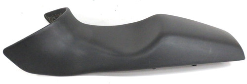 Bmw f650cs sitzbank - f650cs,