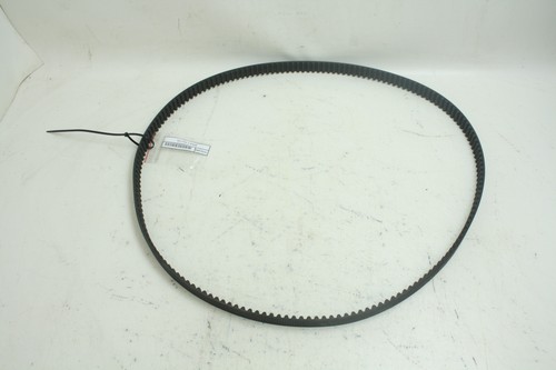 Drive belt antriebsriemen bmw - antriebsriemen,