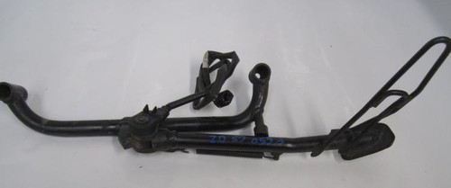 Bmw 650 scarver bj - bmw,